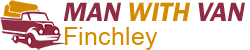 finchleymanwithvan.co.uk